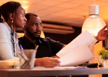 Africa Investment Opportunities: Unveiling the Continent's Economic Potential