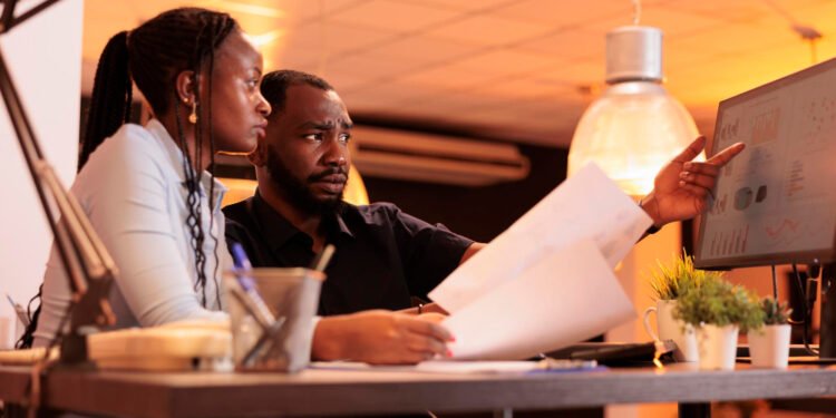 Africa Investment Opportunities: Unveiling the Continent's Economic Potential