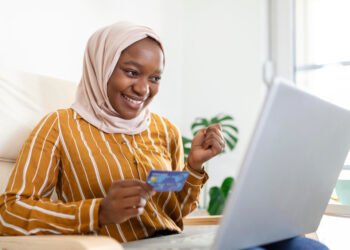 African E-Commerce Trends