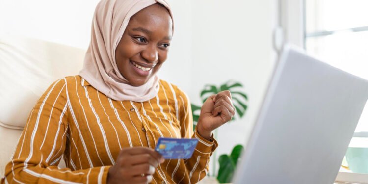 African E-Commerce Trends
