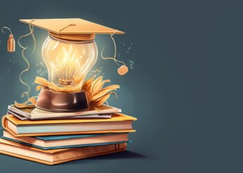 BAIMS Broadens Impact in Africa with $11 Million Purchase of Egyptian Firm, Orcas