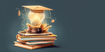 BAIMS Broadens Impact in Africa with $11 Million Purchase of Egyptian Firm, Orcas