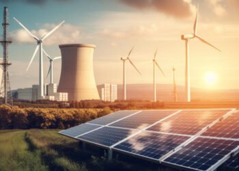 Exploring Africa's Rapidly Growing Industries