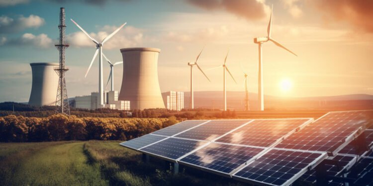Exploring Africa's Rapidly Growing Industries