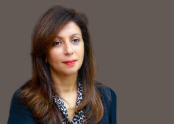 Dr. Hend El Sherbini, Revolutionizing Diagnostic Services