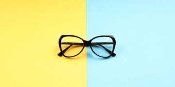 Revolutionizing African Eyewear: Lapaire Secures $3 Million Funding