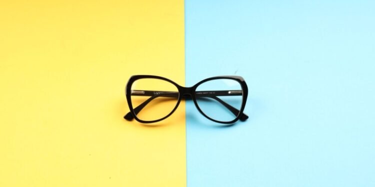 Revolutionizing African Eyewear: Lapaire Secures $3 Million Funding