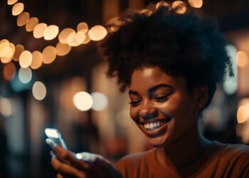 Revolutionizing Cross-Border Payments in Africa Cleva Secures $1.5 Million in Pre-Seed Funding