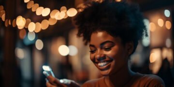 Revolutionizing Cross-Border Payments in Africa Cleva Secures $1.5 Million in Pre-Seed Funding