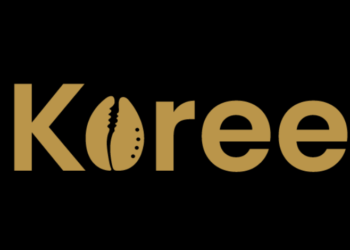 Koree Remarkable $200k Pre-Seed Funding