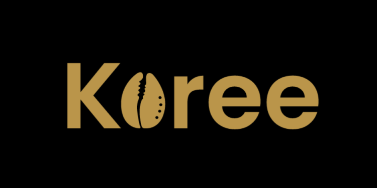 Koree Remarkable $200k Pre-Seed Funding