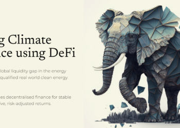 Safi Revolutionizing Clean Energy Access