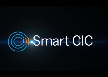 SmartCIC