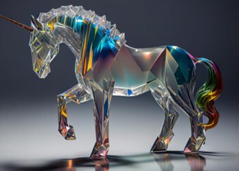 Unveiling African Unicorns Landscape