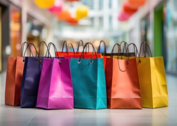 Unveiling the Remarkable Success of Soum $18 Million Funding for MENA Expansion