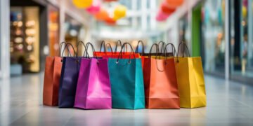 Unveiling the Remarkable Success of Soum $18 Million Funding for MENA Expansion