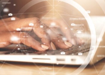 Unveiling the Tech Marvels Shaping Africa's 2024 Landscape