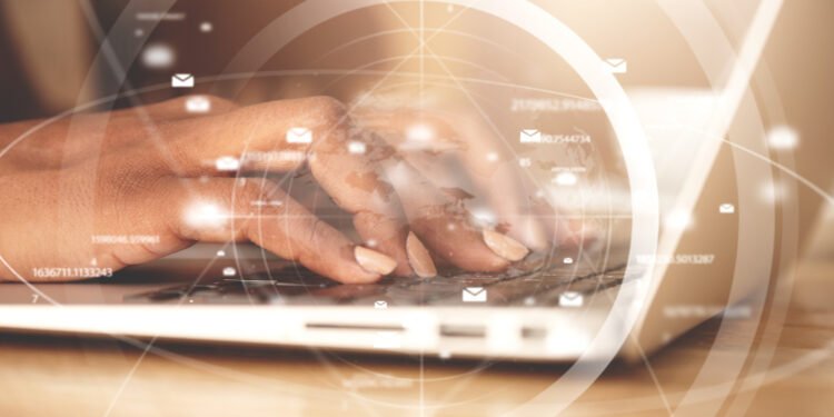 Unveiling the Tech Marvels Shaping Africa's 2024 Landscape