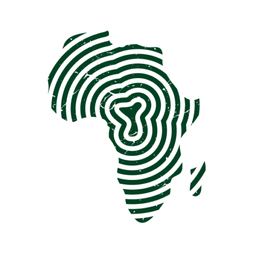 africapreneurs africapreneurs.com Talents ignite, Africa unites logo