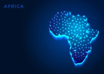 Unveiling the 2024 Africa Wealth Report