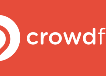 Crowdfire
