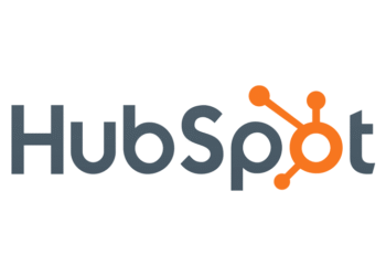 Hubspot