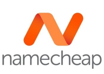 Namecheap