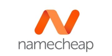 Namecheap