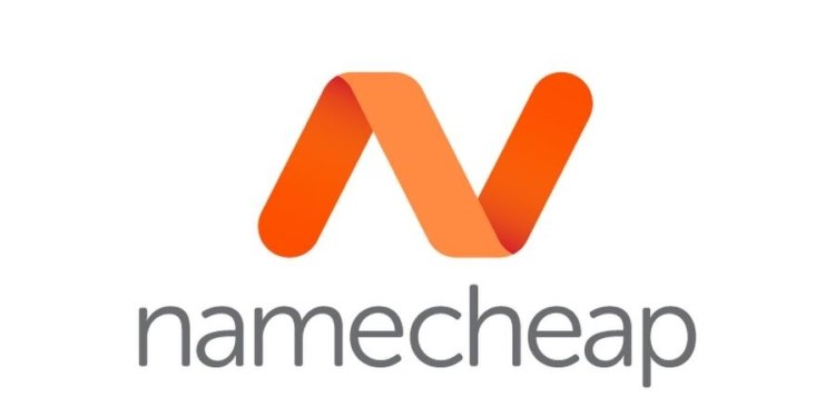 Namecheap