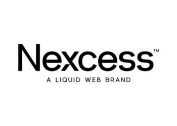Nexcess