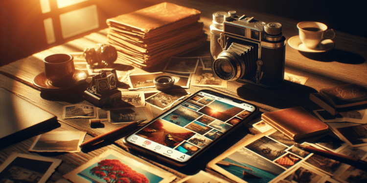 Join Crowdfire Today for Social Media Success!