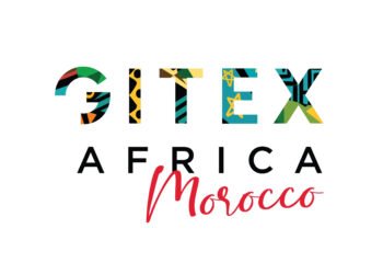 Top 10 Togolese Startups at Gitex Africa 2024