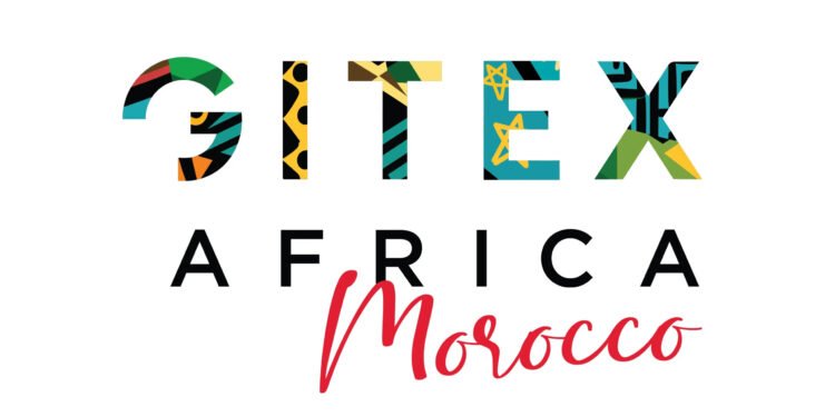 Top 10 Togolese Startups at Gitex Africa 2024