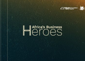 Africa’s Business Heroes: Inspiring Stories of Success