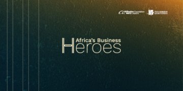 Africa’s Business Heroes: Inspiring Stories of Success