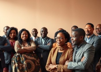 African education and entrepreneurship