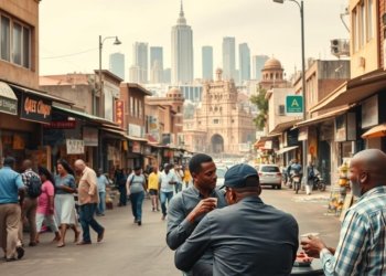 how to start a business in Ethiopia