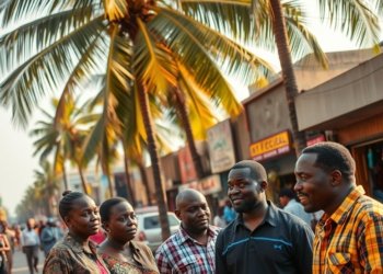 how to start a business in Ghana