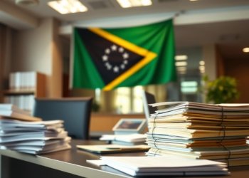 how to start a business in Tanzania