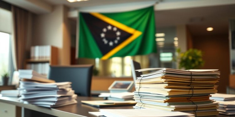 how to start a business in Tanzania