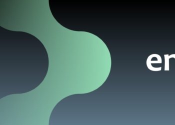 Enza Secures $6.75M to Revolutionize Embedded Payments in Africa