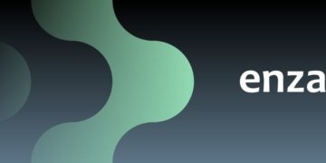 Enza Secures $6.75M to Revolutionize Embedded Payments in Africa