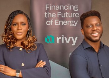 Rivy’s $4M Pre-Series A Funding Marks a New Era for Africa’s Clean Energy and Fintech Ecosystem