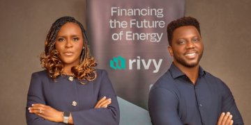 Rivy’s $4M Pre-Series A Funding Marks a New Era for Africa’s Clean Energy and Fintech Ecosystem