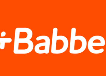 Babbel