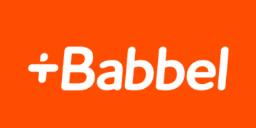 Babbel