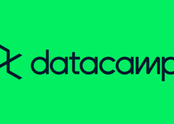 DataCamp