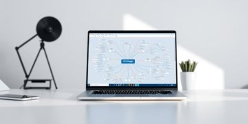 MindManager