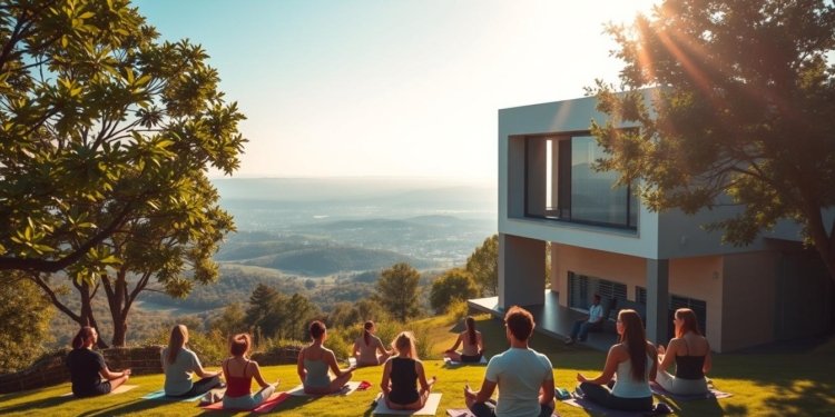 Mindvalley