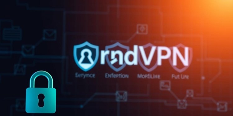 NordVPN